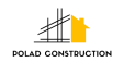Polad Construction Services